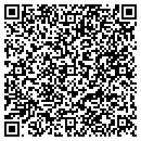 QR code with Apex Industries contacts
