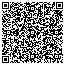 QR code with L S Cattle Co LLC contacts