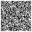 QR code with CRIIMI Mae Inc contacts