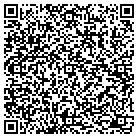 QR code with Patuxent Publishing Co contacts