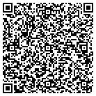 QR code with Administration Building contacts
