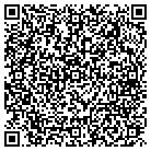 QR code with Natural Resources Conservation contacts