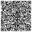 QR code with Patricia S Stoker DDS contacts