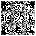 QR code with Michael G Michaelson MD contacts