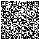 QR code with Charles F Colao MD contacts
