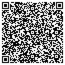 QR code with Pixelminer contacts