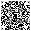 QR code with Internal Affairs Corp contacts