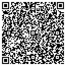 QR code with John Adam Co contacts