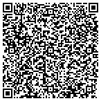 QR code with Quality First Training Center Inc contacts
