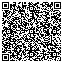 QR code with Stephen C Achuff MD contacts