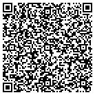 QR code with Flynn & O'Hara Uniforms contacts