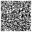 QR code with Yates In Company contacts
