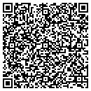 QR code with Kiddie Kandids contacts