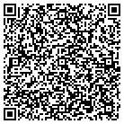 QR code with Mairead M O'Reilly DDS contacts
