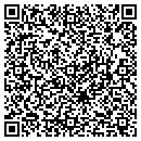 QR code with Loehmann's contacts