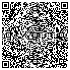 QR code with Lycom Enterprises Inc contacts