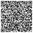 QR code with Carson Newsome & Patel MD Pa contacts