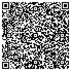 QR code with U S Army Inst For Infectous contacts