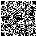 QR code with Save On Energy contacts