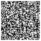 QR code with Forsyth Computer Consulting contacts