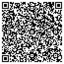 QR code with Raymond Monuments contacts