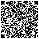 QR code with E Management Consultants Inc contacts