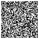 QR code with Azcal Roofing contacts