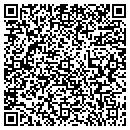 QR code with Craig Fielder contacts
