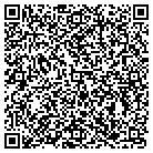 QR code with Edge Technologies Inc contacts