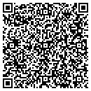 QR code with Setco Scenic Service contacts
