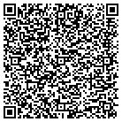 QR code with Construction Engineering Service contacts