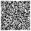 QR code with William Widener III contacts
