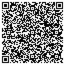 QR code with Before I Forget contacts