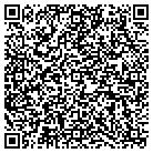 QR code with Metro Coin & Currency contacts