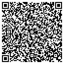 QR code with Sabatini of London contacts