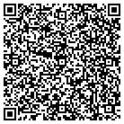 QR code with Joh Home Inspections LLC contacts