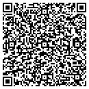 QR code with Fix All contacts