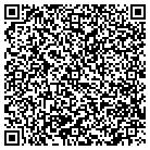 QR code with Agarwal Heda & Dalal contacts