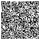 QR code with Thomas E Allwine CPA contacts