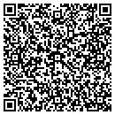 QR code with South & Main Design contacts