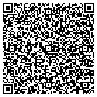 QR code with Marshy Point Nursery contacts