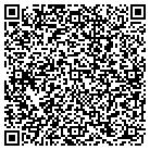 QR code with Greenock Hills Stables contacts