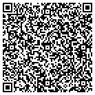 QR code with Hawkins Transportation Inc contacts