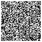 QR code with Ambulatory Plastic Surgery Center contacts