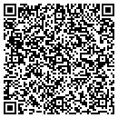 QR code with Gray's Marketing contacts