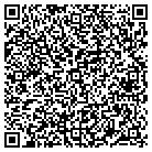 QR code with Lendmark Financial Service contacts