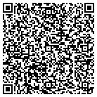 QR code with Communications West Inc contacts