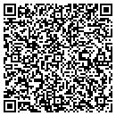 QR code with Khera & Assoc contacts