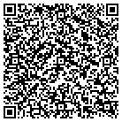 QR code with Incisions Prevention contacts