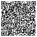 QR code with KFC contacts